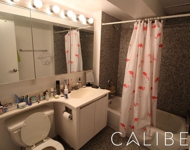 207-215 East 37th Street - Photo Thumbnail 0