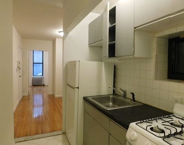 405 West 49th St - Photo Thumbnail 0