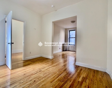 211 West 108th Street - Photo Thumbnail 0