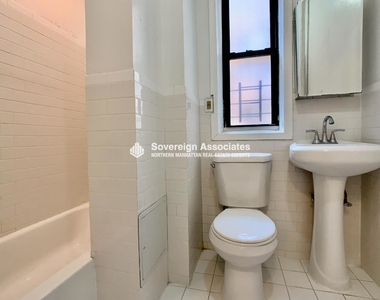 211 West 108th Street - Photo Thumbnail 5