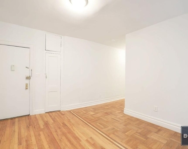 30 Sickles Street, #1c, New York, Ny (10040) - Photo Thumbnail 6