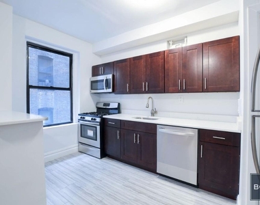 30 Sickles Street, #1c, New York, Ny (10040) - Photo Thumbnail 4