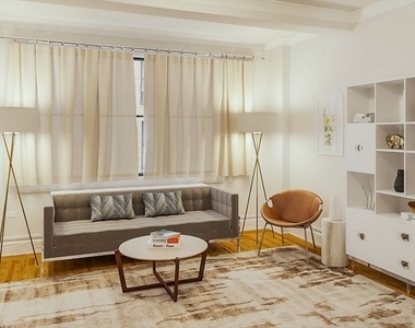 405 East 54th St - Photo Thumbnail 0