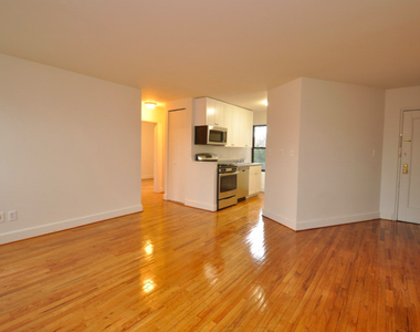 35-55 77th Street - Photo Thumbnail 2