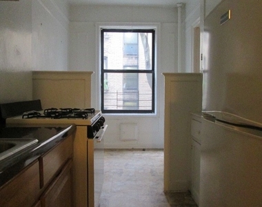 97 Arden Street - Photo Thumbnail 1