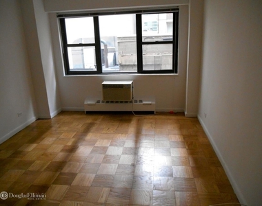 330 East 46th St - Photo Thumbnail 0