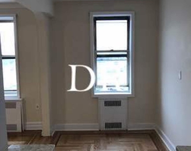 25 Lefferts Ave  - Photo Thumbnail 5