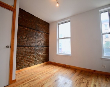 553 Grand St - Photo Thumbnail 0