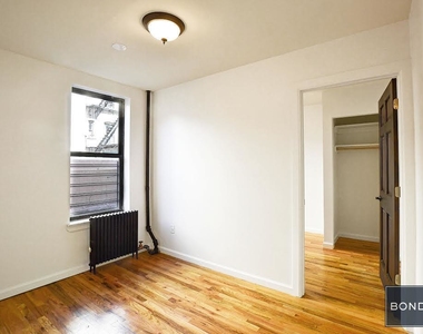 116 Mott Street - Photo Thumbnail 6