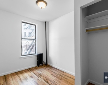 116 Mott Street - Photo Thumbnail 5