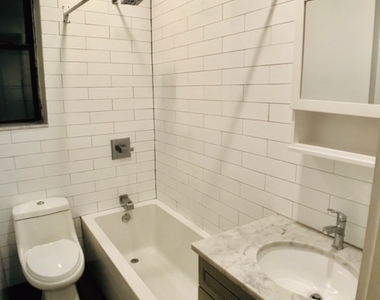 410 Eastern Parkway #1c - Photo Thumbnail 11