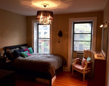 416 Bergen St Apt 3 - Photo Thumbnail 6