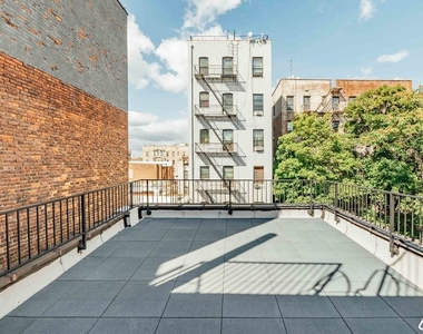 Prospect Pl, Brooklyn NY, 11216 - Photo Thumbnail 1