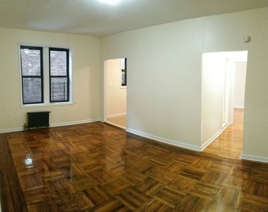 1534 Park Place #2 - Photo Thumbnail 0