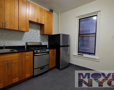 575 West 175th Street - Photo Thumbnail 0