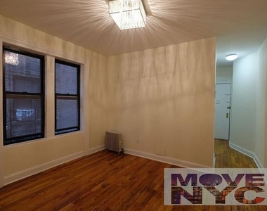 575 West 175th Street - Photo Thumbnail 4