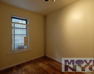 575 West 175th Street - Photo Thumbnail 2