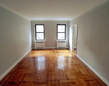 888 grand concourse  - Photo Thumbnail 1