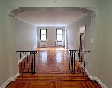 888 grand concourse  - Photo Thumbnail 0