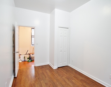 528 west 152nd street - Photo Thumbnail 1