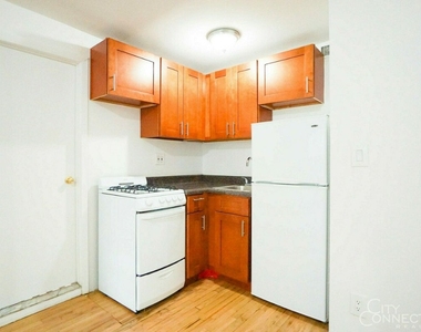 341 east 19 - Photo Thumbnail 1