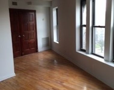 1300 flatbush avenue - Photo Thumbnail 1