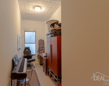 145 Atlantic Avenue - Photo Thumbnail 9