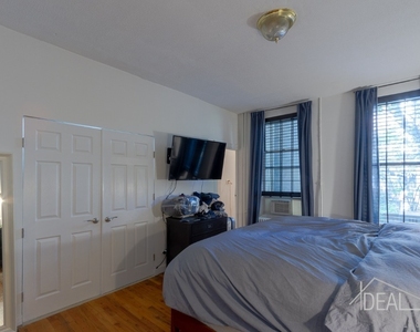 145 Atlantic Avenue - Photo Thumbnail 7