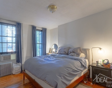 145 Atlantic Avenue - Photo Thumbnail 8