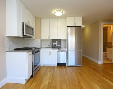 788 Columbus Avenue Unit 06T - Photo Thumbnail 2