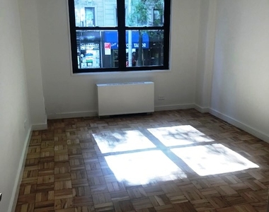 333 East 49th Street  - Photo Thumbnail 2