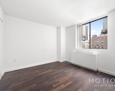 184 Lexington Avenue - Photo Thumbnail 4