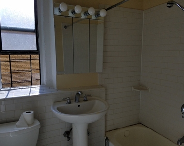 701 West 175th Street - Photo Thumbnail 4