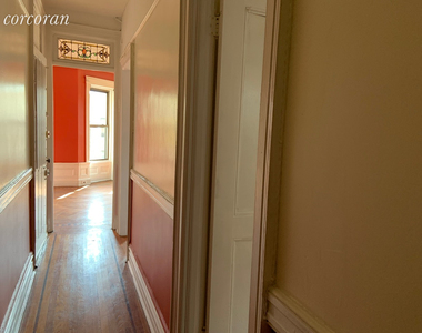 1291 DEAN Street - Photo Thumbnail 5