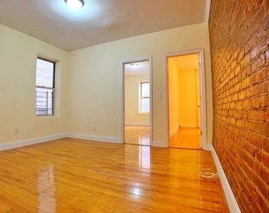 82-84 Wadsworth Avenue #31 - Photo Thumbnail 1