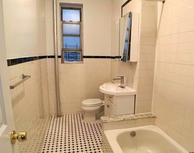 82-84 Wadsworth Avenue #31 - Photo Thumbnail 8