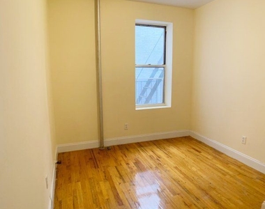 82-84 Wadsworth Avenue #31 - Photo Thumbnail 10