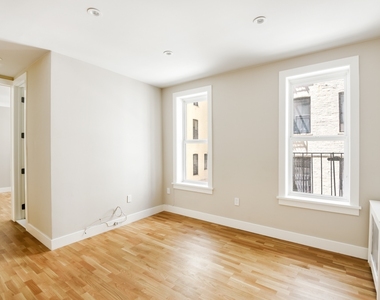 345 Lefferts Ave - Photo Thumbnail 1