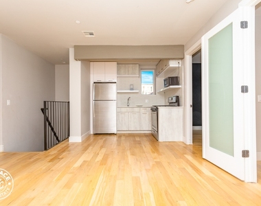 198 Clifton Pl  - Photo Thumbnail 0