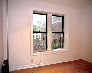 356  St Johns Place  - Photo Thumbnail 2