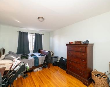 25-49 31st Street, Astoria, Ny, 11102 - Photo Thumbnail 4