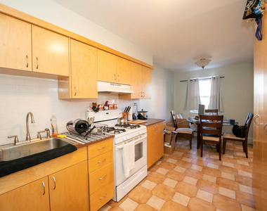 25-49 31st Street, Astoria, Ny, 11102 - Photo Thumbnail 0