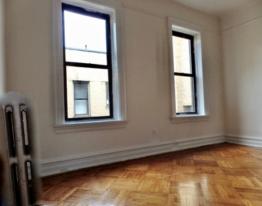 328 St Johns Pl  - Photo Thumbnail 4