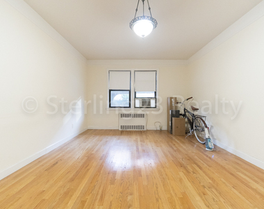 31-42 31st Street - Photo Thumbnail 5