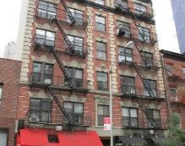 432 East 13th St - Photo Thumbnail 0