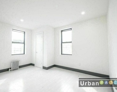 1789 Flatbush Avenue #4B1 - Photo Thumbnail 4