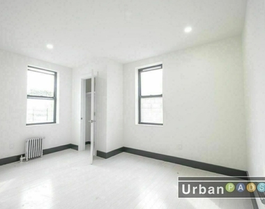 1789 Flatbush Avenue #4B1 - Photo Thumbnail 1