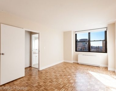 201 East 87th Street - Photo Thumbnail 0