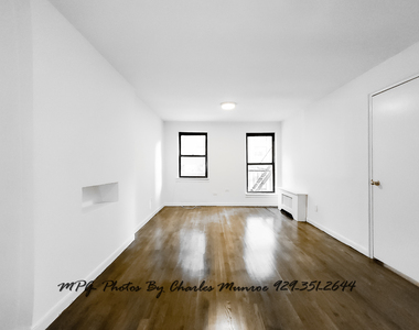 594 3rd Avenue - Photo Thumbnail 0