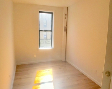 569 W 171st street - Photo Thumbnail 1